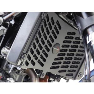 KTM ,125 DUKE, 24-26,250 DUKE, 24-25,390 DUKE, 24-26,RC125, 22-26,RC250, 22-25,RC390, 22-26 (PLASTIC)