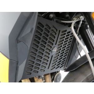 TRIUMPH ,TRIDENT 800, 26,TIGER SPORT 800, 25-26 (PLASTIC)
