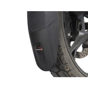 BMW ,F450GS, 26