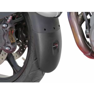 CF MOTO ,800MT SPORT, 22-26,800MT TOURING, 22-25,800MT EXPLORE, 23-26