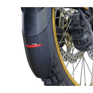 HONDA ,CRF1000L AFRICA TWIN,  16-19 ,CRF1000L AFRICA TWIN ADVENTURE SPORTS, 18-19 ,CRF1100L AFRICA TWIN ADVENTURE SPORTS, 20-23 ,CRF1100L AFRICA TWIN, 20-24 ,XL750 TRANSALP, 23-26