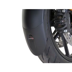 HONDA ,NT1100, 25-26