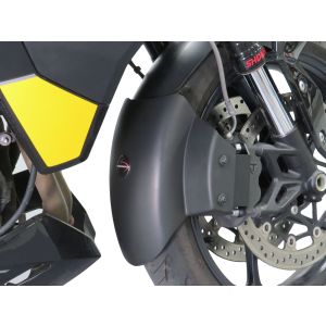 TRIUMPH ,TIGER SPORT 800, 25-26