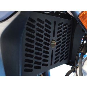 SUZUKI ,GSX-8S, 23-26,GSX-8R, 24-26,GSX-8T, 25-26,GSX-8TT, 25-26 (PLASTIC)