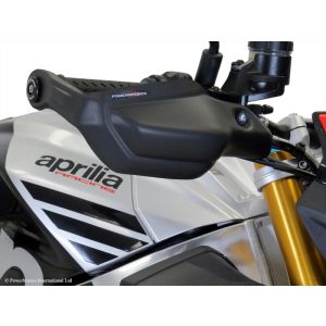 APRILIA ,TUONO V4, 15-20