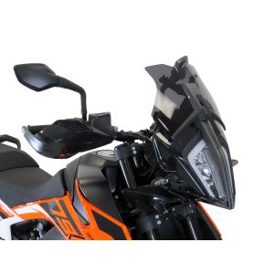 KTM ,790 ADVENTURE, 19-20,890 ADVENTURE, 21-22 (250 MM)