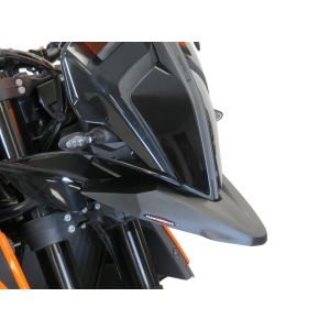KTM ,790 ADVENTURE, 19-20,890 ADVENTURE, 21-22