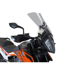 KTM ,790 ADVENTURE, 19-20,890 ADVENTURE, 21-22 (455 MM)