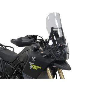 YAMAHA ,TENERE 700, 19-24 (400 MM HIGH)