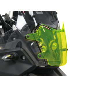 YAMAHA ,TENERE 700, 19-24