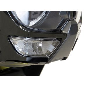 HONDA ,CRF1100L AFRICA TWIN ADVENTURE SPORTS, 20-26 (AUX LIGHTS)