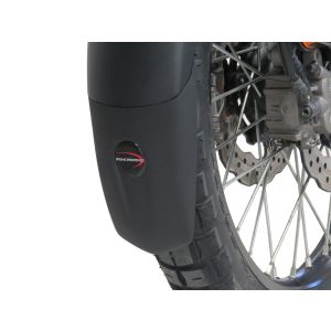 YAMAHA ,TENERE 700, 19-26 ,TENERE 700 WORLD RAID, 22-26