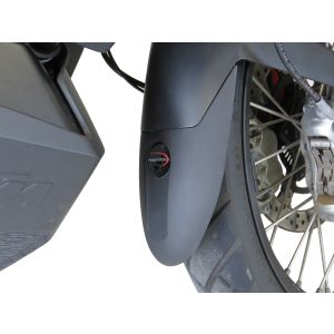 KTM ,790 ADVENTURE, 19-26,890 ADVENTURE, 21-26,890 ADVENTURE R, 24-26