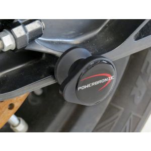 KTM ,790 ADVENTURE, 19-26,890 ADVENTURE, 21-26,890 ADVENTURE R, 24-26,890 SMT, 23-26