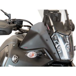 YAMAHA ,TENERE 700, 19-24