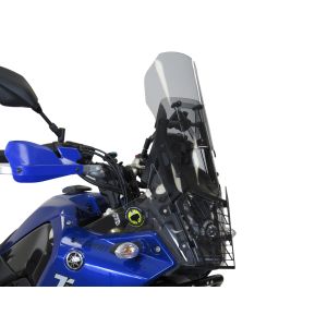 YAMAHA ,TENERE 700, 19-24