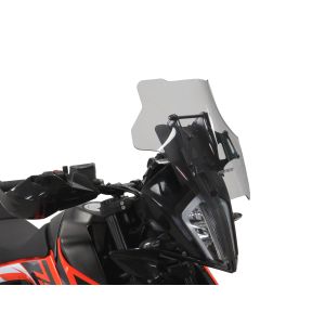 KTM ,790 ADVENTURE, 19-20,390 ADVENTURE, 20-24,890 ADVENTURE, 21-22