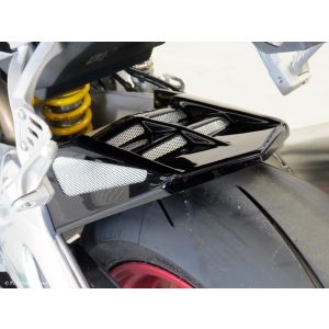 APRILIA ,TUONO V4, 13-20, RSV4 APRC, 09-14, RSV4 FACTORY, 09-14, RSV4 RF, 15-20, RSV4 RR, 15-20, RSV4 1100 FACTORY, 19-20