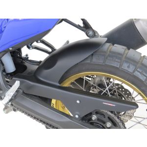 YAMAHA ,TENERE 700, 19-26 ,TENERE 700 WORLD RAID, 22-26