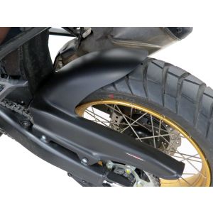 HONDA ,CRF1100L AFRICA TWIN, 20-26 ,CRF1100L AFRICA TWIN ADVENTURE SPORTS, 20-26 ,XL750 TRANSALP, 23-26