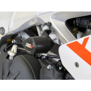 APRILIA ,TUONO V4, 15-20, RSV4 RF, 15-20, RSV4 RR, 15-20, RSV4 1100 FACTORY, 19-20