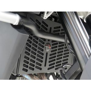 CF MOTO ,800MT SPORT, 22-26,800MT TOURING, 22-25,800MT EXPLORE, 23-26 (PLASTIC)