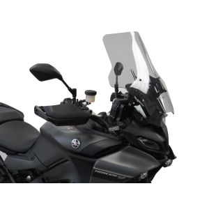 YAMAHA ,MT-09 TRACER, 18-20,MT-09 TRACER GT, 18-20 ,FJ-09 TRACER, 18-20,FJ-09 TRACER GT, 18-20,TRACER 9, 21-24,TRACER 9 GT, 21-24,TRACER 9 GT+, 23-24