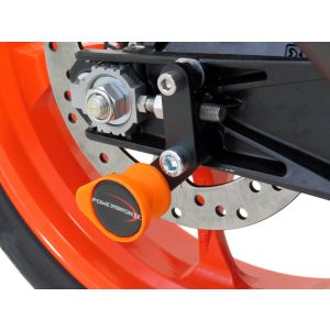 KTM ,125 DUKE, 17-23,390 DUKE, 17-23,RC125, 15-26 ,RC200, 22-25,RC390, 15-26,390 ADVENTURE, 20-24