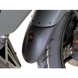 YAMAHA ,YZF-R1, 09-19,MT-10, 16-26,FZ-10, 16-26,YZF-R6, 17-21,MT-09, 21-26,TRACER 9, 21-26,TRACER 9 GT, 21-26,TRACER 9 GT+, 23-26,XSR900, 22-26,XSR900 GP, 24-26