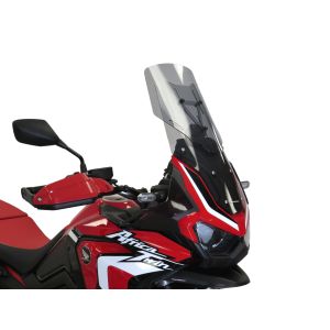 HONDA ,CRF1100L AFRICA TWIN, 20-24