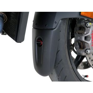 KTM ,1290 SUPER DUKE R, 20-24,1390 SUPER DUKE R, 24-26,990 DUKE, 24-26,990 DUKE R, 25-26