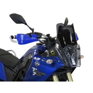 YAMAHA ,TENERE 700, 19-24 (210 MM)