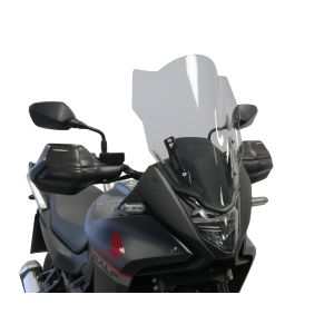 HONDA ,XL750 TRANSALP, 23-24 (480 MM HIGH)