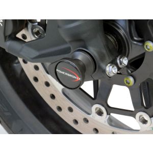 HONDA ,NT1100, 22-26