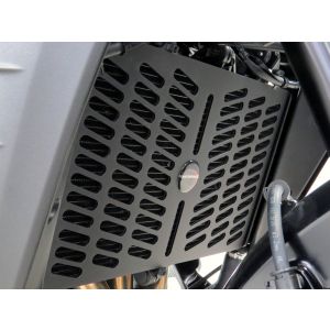 YAMAHA ,MT-09, 21-26,XSR900, 22-26,XSR900 GP, 24-26 (PLASTIC)