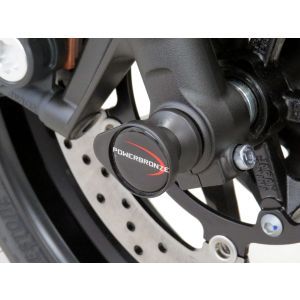 YAMAHA ,MT-09, 21-26,XSR900, 22-26,TRACER 9, 21-24,TRACER 9 GT, 21-24,TRACER 9 GT+, 23-24,XSR900 GP, 24-26