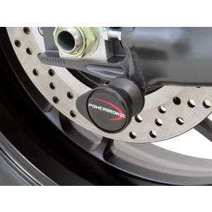 YAMAHA ,MT-09, 21-26,YZF-R9, 25-26, XSR900, 22-26,XSR900 GP, 24-26