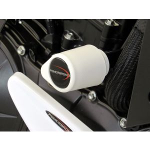 HONDA ,CB750 HORNET, 23-26,XL750 TRANSALP, 23-26