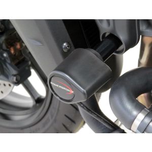 YAMAHA ,MT-09, 21-26,TRACER 9, 21-26,TRACER 9 GT, 21-26,TRACER 9 GT+, 23-26,XSR900, 22-26,XSR900 GP, 24-26