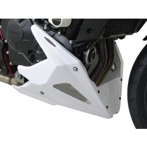 HONDA ,CB750 HORNET, 23-26,XL750 TRANSALP, 23-26