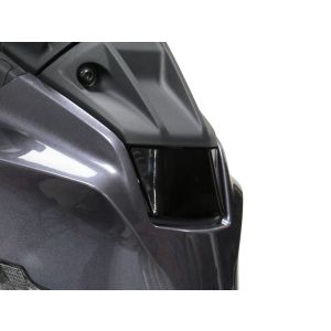 YAMAHA ,MT-09, 24-26