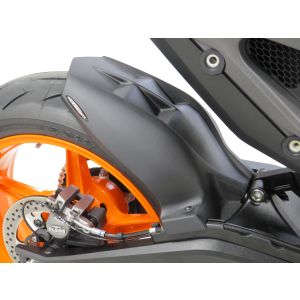 KTM ,990 DUKE, 24-26