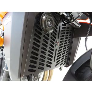 KTM ,990 DUKE, 24-26,990 DUKE R, 25-26 (PLASTIC)