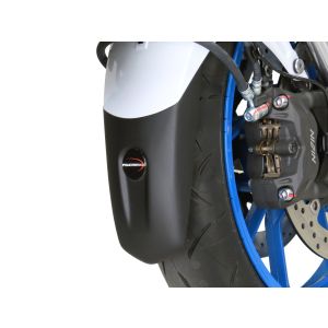 SUZUKI ,GSX-8S, 23-26,GSX-8R, 24-26,GSX-8T, 25-26,GSX-8TT, 25-26