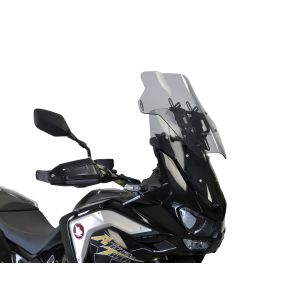 HONDA ,CRF1100L AFRICA TWIN ADVENTURE SPORTS, 20-26