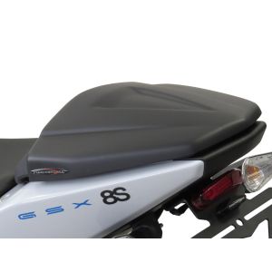 SUZUKI ,GSX-8S, 23-26,GSX-8R, 24-26