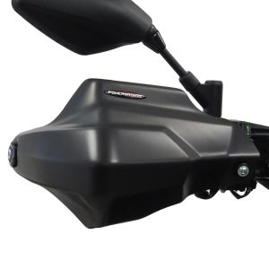 YAMAHA ,TENERE 700, 19-26 ,TENERE 700 WORLD RAID, 22-26