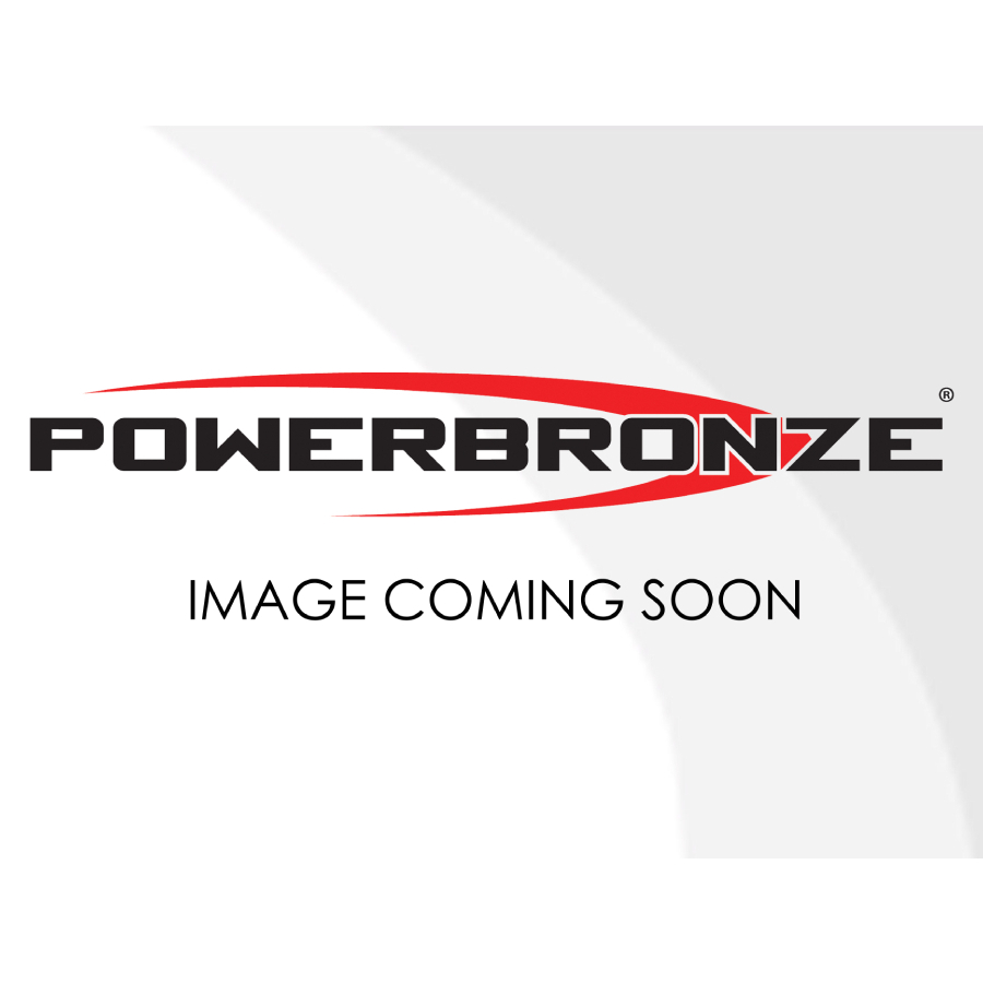 YAMAHA ,TENERE 700, 19-24 (STANDARD)